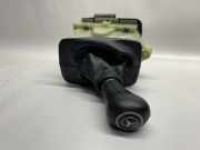 Schalthebel Mercedes-Benz E-Klasse (W212) A2042678124