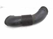 Luftansaugrohr VW AMAROK (2H_, S1B) 2.0 BiTDI 4motion 2H0129618