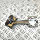 Kolben JAGUAR XK Coupe (X150) 4.2 XK8 2W93-6K109-FAH 2W93-6200-AC