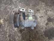 Klimakompressor Ssangyong Kyron (DJ)