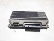 Audio-Verstärker Audi A6 Allroad (4F) 4F0910223M