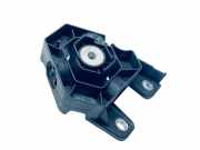 Halter für ABS-Block MERCEDES-BENZ S (W222, V222, X222) S 350 BlueTEC / d (222.132, 222.032, 222.123) A2224311840