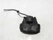 Bremssattel rechts vorne Renault Captur I (H5, J5) 410009098R