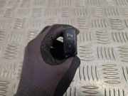 Parktronik Schalter CITROËN C4 AIRCROSS 1.6 HDi 115