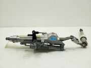 Lenksäulenwelle MERCEDES-BENZ SLK (R171) 200 Kompressor (171.445) A1714600616