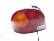 Heckleuchtensatz Hyundai Accent I (X-3) 1156