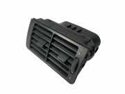 Rear Air Vent Grill BMW 7 (E38) 730 d 64228390117