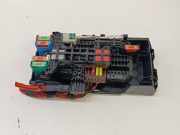 Sicherungskasten Mercedes-Benz GLE (W166) A1679063103