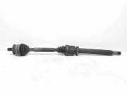 Antriebswelle vorne links VOLVO C30 1.8
