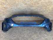 Frontstoßstange FORD FOCUS III Turnier 1.6 TDCi KK18802
