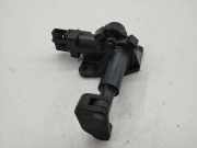 Elektrischer (Entlüftungs-) Öffnungsmotor CHRYSLER VOYAGER IV (RG, RS) 2.8 CRD 014608