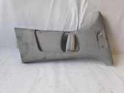 Verkleidung der B-Säule links FORD MONDEO IV Turnier (BA7) 2.0 TDCi 7S71A24582A