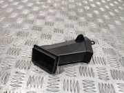 Andere Teile des Innenraums