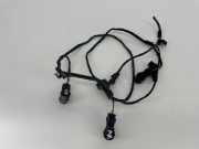 Kabelbaum Vorderen Parksensoren VW GOLF VI (5K1) 1.4 5C6919275