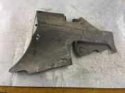 Anderes Undercover Panel CHRYSLER 300 C Touring (LX) 3.0 CRD 05065237a