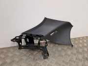 Säulenverkleidung rechts PEUGEOT 208 1.2 98233047ZD