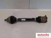 Kardanwelle Skoda Superb III (3V) 3Q0407762JX