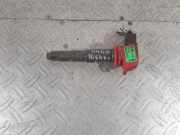 Hochspannungszündkabel (Steckkabel) PORSCHE CAYENNE (9PA) S 4.8 0040102042