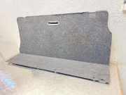 Kofferraumteppich OPEL MERIVA B 1.3 CDTI RSFCF0 13213573