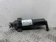 Scheinwerferwaschanlage links BMW 3 Coupe (E92) 320 d 4872039