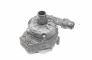 Zirkulationswassermotor BMW 3 (F30, F80) 330 e 8638240