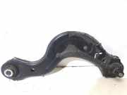 Stange/Strebe für Radaufhängung rechts Hyundai Tucson III (TL, TLE) 55120N9150