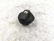 Kraftstofftankdeckel VW POLO (6N2) 1.4 TDI 1J0201553C