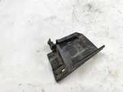 Rechte Ecke der vorderen Stoßstange BMW 3 Touring (E36) 318 i 51118122576