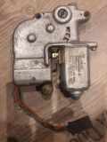 Schiebedachmotor VW CORRADO (53I) 1.8 16V 722688715