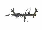 Anhängerkupplung Hyundai Grand Santa Fe () 2W281ADE00