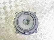 Türlautsprecher vorne links MAZDA 6 Estate (GJ, GL) 2.0 KF0166960