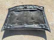 Motorhaube NISSAN NP300 NAVARA (D40) 3.0 dCi 4WD