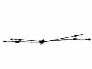 Schaltzüge VOLVO V40 Hatchback D4 31325593