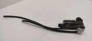 Wischwassertankmotor PEUGEOT 2008 II 1.2 PureTech 130 9643447980
