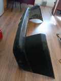 Hintere Stoßstange MERCEDES-BENZ VITO Furgon (638) 112 CDI 2.2 (638.094) M7532