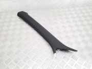 Verkleidung B-Säule links Audi A6 (4G, C7) 4G0867233C