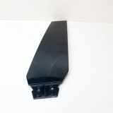 Linke vertikale Strebenverkleidung AUDI A7 Sportback (4KA) 55 TFSI Mild Hybrid quattro 4K8853289