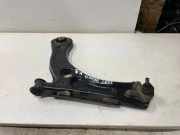 Querlenker vorne links unten SEAT ARONA (KJ7) 1.0 TSI