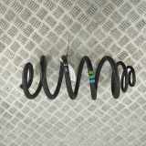 Schraubenfeder hinten links CITROËN JUMPY III Van 1.5 BlueHDi 120 9824932580