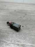 Bremspedalsensor Varlytė OPEL SIGNUM 1.9 CDTI 9185907