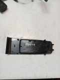 Andere Teile des Innenraums VOLVO V40 Cross Country (526) D2 31348025