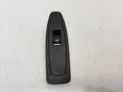 Schalter für Fensterheber links vorne BMW 2er Coupe (F22, F87) 9208107