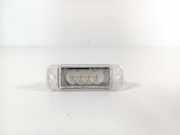 Innenleuchte Mercedes-Benz G-Klasse (W463)