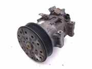 Kondensatpumpe Klimaanalge TOYOTA COROLLA Verso (ZER_, ZZE12_, R1_) 2.2 D-4D (AUR10_) 5SE12C