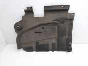 Mittlerer Bodenschutz JAGUAR XF SPORTBRAKE (X260) 3.0 D GX63104C21AF
