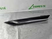 Kotflügelblinker vorne links BMW 6 Gran Coupe (F06) 640 d xDrive 7221859