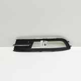 Gitter Grill vorne links VW PASSAT B8 (3G2) 1.6 TDI 3G0853665A 3G0854661