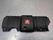 Motorabdeckung CITROËN C3 I (FC_) 1.6 16V 9638602180