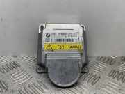 Airbag-Steuergerät BMW 5 (F10) 520 d 0265020111 6799887