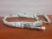 Dach SRS rechts VOLVO XC40 (536) T5 627822500 P32296285